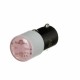 1SFA187167R1014 ABB LAMPARA LED 12V Azul