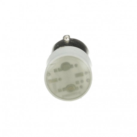 1SFA187171R1023 ABB LÂMPADA LED 24V Amarelo