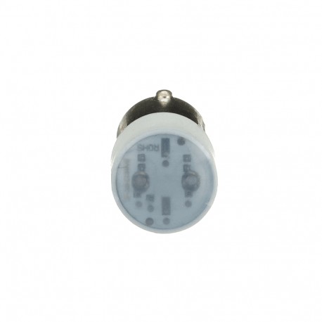 1SFA187172R1024 ABB LÂMPADA LED 24V Azul