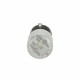 1SFA187175R1035 ABB LAMPADA LED 48V Bianco