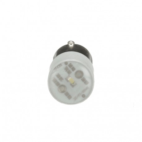 1SFA187175R1035 ABB LAMPADA LED 48V Bianco