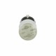1SFA187176R1033 ABB 48V LED LAMP Yellow