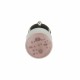 1SFA187178R1031 ABB 48V LED LAMP Red