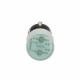 1SFA187179R1032 ABB 48V LED LAMP Green