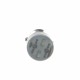 1SFA187180R1045 ABB 110V LED LAMP White