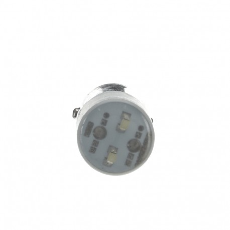 1SFA187180R1045 ABB LAMPARA LED 110V Blanco