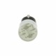 1SFA187181R1043 ABB LÂMPADA LED LED 110V Amarelo