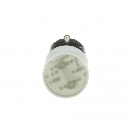 1SFA187181R1043 ABB LAMPARA LED 110V Amarillo