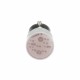 1SFA187183R1041 ABB LAMPARA LED 110V Rojo