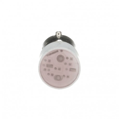 1SFA187183R1041 ABB LAMPADA LED 110V Rosso