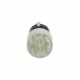 1SFA187186R1053 ABB LAMPADA LED 230V Giallo