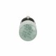 1SFA187189R1052 ABB 230V LED LAMP Green