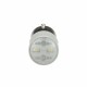 1SFA187190R1045 ABB 130V White Led Lamp