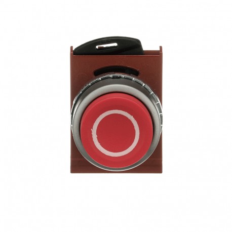 1SFA187210R9501 ABB Empurre P9MPNRS029