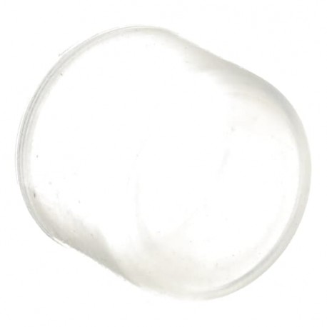 1SFA187490R8000 ABB Accessory P9ARCST