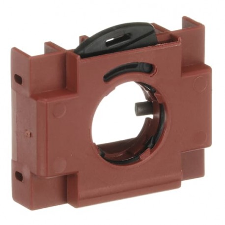 1SFA187842R8000 ABB 5-POSITION ADAPTER