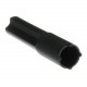 1SFA187845R8000 ABB CHIAVE DI FISSAGGIO DADO AC