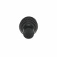 1SFA188043R8000 ABB Accessory P9ARSCMN