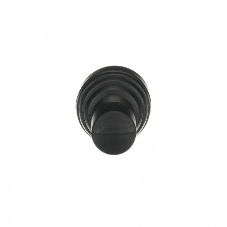1SFA188043R8000 ABB Accessory P9ARSCMN