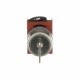 1SFA193050R9006 ABB SELECTOR SWITCH P9MSCZ5H01