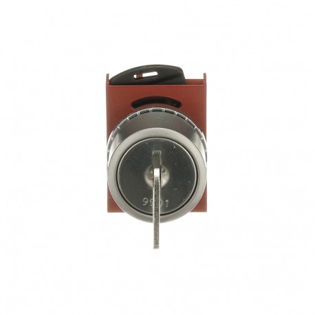 1SFA193050R9006 ABB SÉLECTEUR P9MSCZ5H01