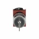 1SFA193110R9006 ABB SELETTORE P9MSCZ3C01