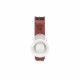 1SFA197005R1012 ABB Led Block P9PLNVDV