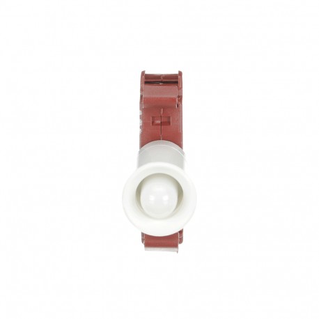 1SFA197008R1043 ABB Blocco Led P9PLNVJG