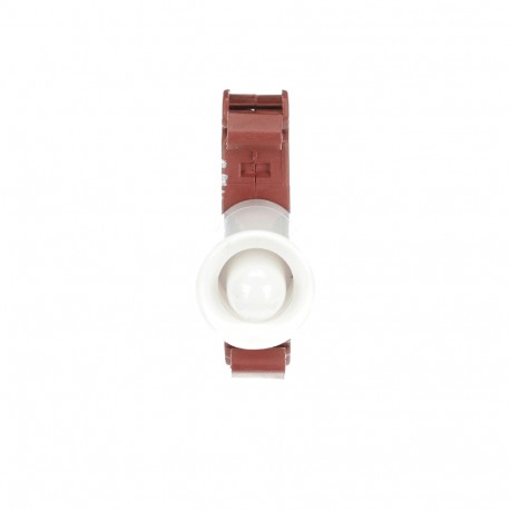 1SFA197009R1044 ABB Blocco Led P9PLNVJL