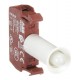 1SFA197010R1041 ABB LED-Block P9PLNVJR