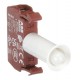 1SFA197011R1042 ABB Bloc LED P9PLNVJV
