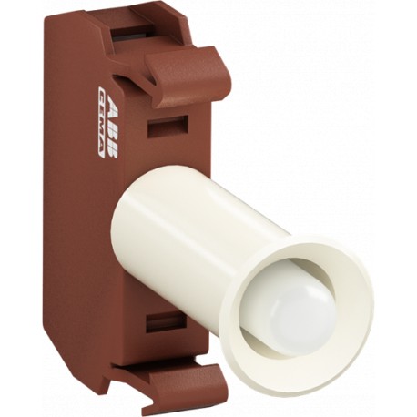 1SFA197016R1071 ABB LED-Block P9PLNVNR