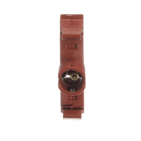 1SFA215834R1300 ABB Lamp Block P9PDNF0-AA