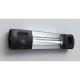 EL1200DS-US ELDON Лумин. Сид 1200lm ТПС+берет СОГГ., 120-230В 50/60Гц Б