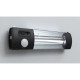 EL1200M24V ELDON Luminaría 1200lm Mouvement, 24V 24V-DC