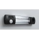 EL1200MS-US ELDON Lumin. 1200lm Mov.+take corr., Sensor motion 120-230V 50/60Hz Type outlet B
