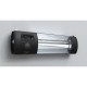 EL900D ELDON Luminaría 900lm TPS +, 120-230V 50/60Hz