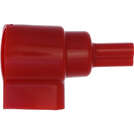 TERMINAL SHROUD RS20 / RS32 404181 PD8282 EATON ELECTRIC CARÉNAGE DE BORNE RS20 / RS32