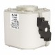 FUSE 1200A 1250V 4BKN/110 AR 170M7804 EATON ELECTRIC FUSÍVEL 1200A 1250V 4BKN/110 AR