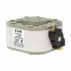 FUSE 2700A 690V 4BKN/65 AR UR 170M7268 EATON ELECTRIC FUSÍVEL 2700A 690V 4BKN/65 AR UR