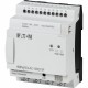 EASY-E4-AC-12RCX1P 197509 Y7-197509 EATON ELECTRIC EASY-E4-AC-12RCX1P