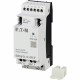 EASY-E4-AC-8RE1P 197514 Y7-197514 EATON ELECTRIC Nano Controller fácil E4 Expansão E/O 110/230 V AC 4 ED 4 S..