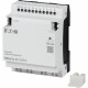 EASY-E4-DC-16TE1P 197513 Y7-197513 EATON ELECTRIC Nano fácil E4 Controlador de Expansão E/O 24 V DC 8 ED 8 SD