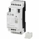 EASY-E4-DC-4PE1P 197517 Y7-197517 EATON ELECTRIC Nano Controlador easy E4. Ampliación E/S. 24 V DC. 4 PT100...