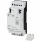 EASY-E4-DC-8TE1P 197512 Y7-197512 EATON ELECTRIC Controlador Nano Easy E4 Expansão de E/S 24 V DC 4 ED 4 SD