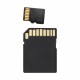 MEMORY-SDU-A1 191087 Y7-191087 EATON ELECTRIC Micro-SD-Speicher Für XC300, XV300, easyE4