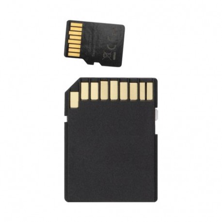 MEMORY-SDU-A1 191087 Y7-191087 EATON ELECTRIC MEMORY-SDU-A1