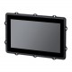 XV-313-10-B00-A11-1C 197898 Y7-197898 EATON ELECTRIC Terminale tattile 10" Capacitivo multi-touch 1024 x 600..
