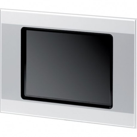XV-363-10-C02-A00-1B 197668 Y7-197668 EATON ELECTRIC Painel de toque infravermelho 10" 24 VDC 640 x 480 2x E..