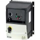 DC1-345D8FB-A6SOE1 199436 Y7-199436 EATON ELECTRIC DC1-345D8FB-A6SOE1